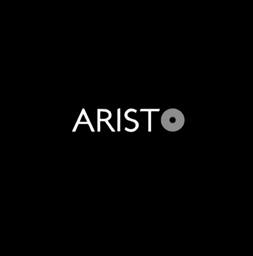 Arist