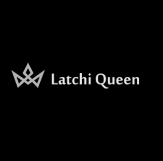 Latchi