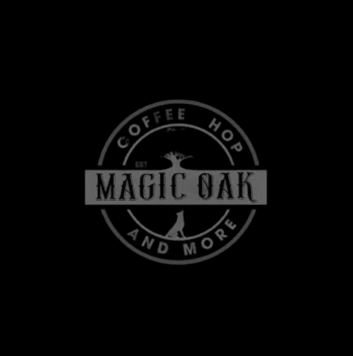 Magic