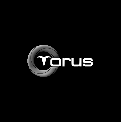 Torus