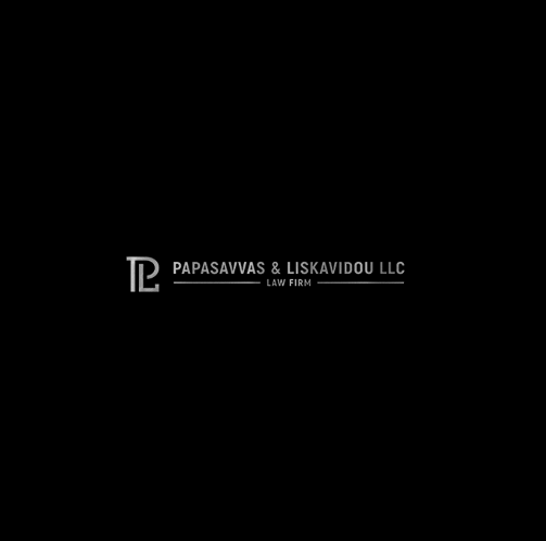 Papasavvas