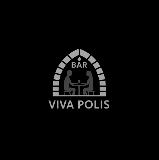 Viva